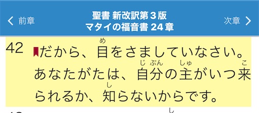 f:id:east-phila:20220704080026j:image f:id:east-phila:20220704080026j:image