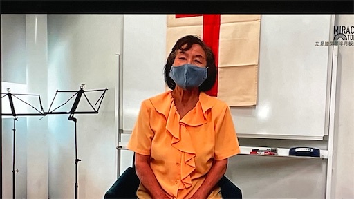 f:id:east-phila:20220704080028j:image f:id:east-phila:20220704080028j:image