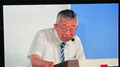 f:id:east-phila:20220704080031j:image f:id:east-phila:20220704080031j:image