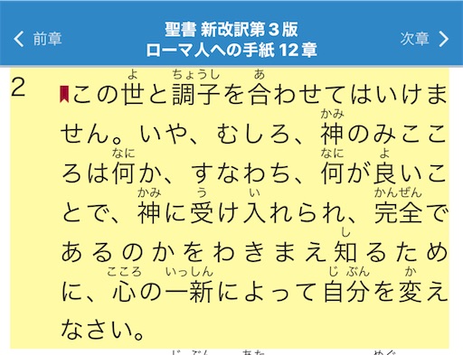 f:id:east-phila:20220704080041j:image f:id:east-phila:20220704080041j:image