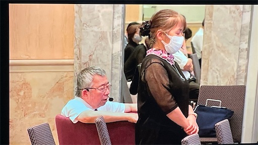 f:id:east-phila:20220704080044j:image f:id:east-phila:20220704080044j:image