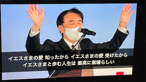 f:id:east-phila:20220704080047j:image f:id:east-phila:20220704080047j:image