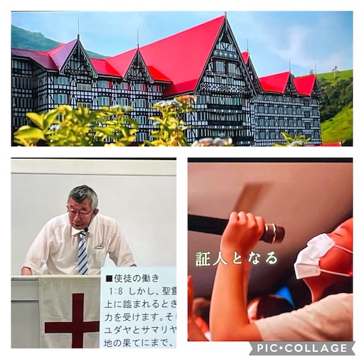 f:id:east-phila:20220704080052j:image f:id:east-phila:20220704080052j:image