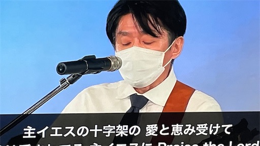 f:id:east-phila:20220704080054j:image f:id:east-phila:20220704080054j:image