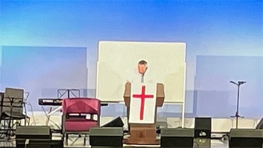 f:id:east-phila:20220704080056j:image f:id:east-phila:20220704080056j:image