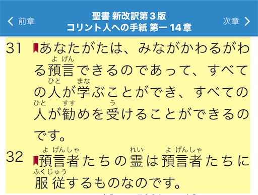 f:id:east-phila:20220704080059j:image f:id:east-phila:20220704080059j:image