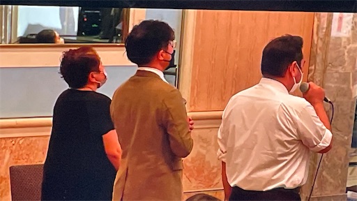 f:id:east-phila:20220704080102j:image f:id:east-phila:20220704080102j:image