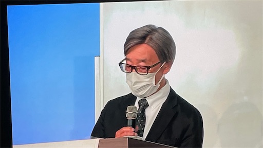 f:id:east-phila:20220704080105j:image f:id:east-phila:20220704080105j:image