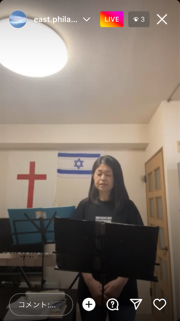 f:id:east-phila:20220710182119p:image f:id:east-phila:20220710182119p:image