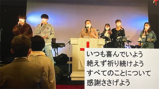 f:id:east-phila:20220720075034j:image