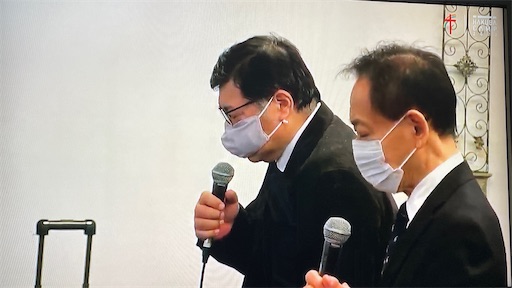 f:id:east-phila:20220720075043j:image