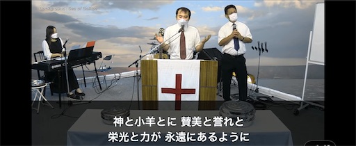 f:id:east-phila:20220807071855j:image