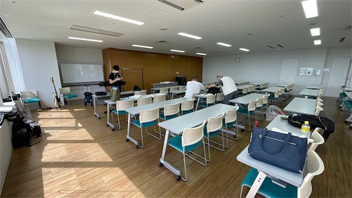 f:id:east-phila:20220814122950j:image