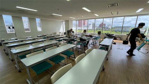 f:id:east-phila:20220814122953j:image