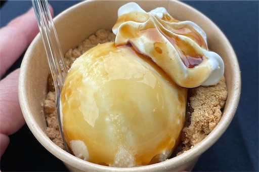 f:id:east-phila:20220819235942j:image