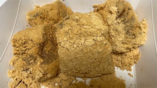 f:id:east-phila:20220819235944j:image