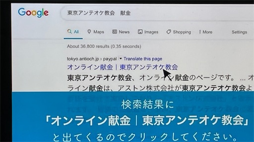 f:id:east-phila:20220822073136j:image f:id:east-phila:20220822073136j:image