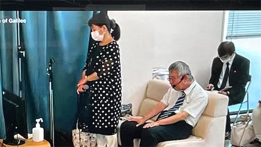 f:id:east-phila:20220822073138j:image f:id:east-phila:20220822073138j:image