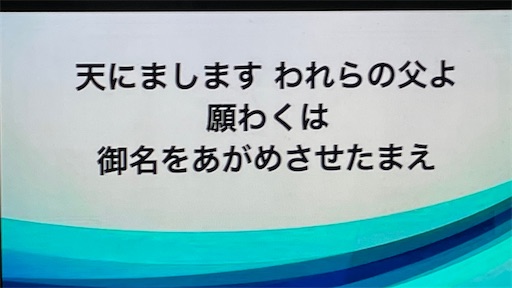 f:id:east-phila:20220822073141j:image f:id:east-phila:20220822073141j:image