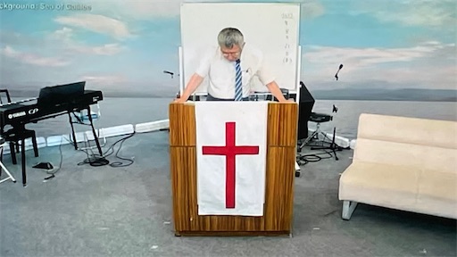 f:id:east-phila:20220822073147j:image f:id:east-phila:20220822073147j:image