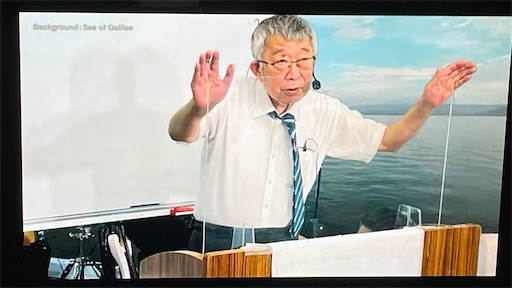 f:id:east-phila:20220822073149j:image f:id:east-phila:20220822073149j:image