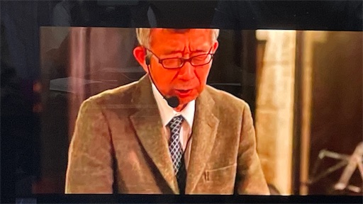 f:id:east-phila:20220822073152j:image f:id:east-phila:20220822073152j:image