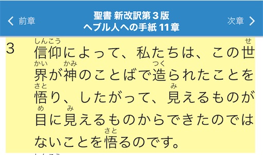 f:id:east-phila:20220822073158j:image f:id:east-phila:20220822073158j:image