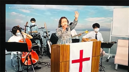 f:id:east-phila:20220822073201j:image f:id:east-phila:20220822073201j:image