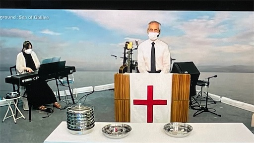 f:id:east-phila:20220822073203j:image f:id:east-phila:20220822073203j:image