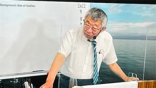 f:id:east-phila:20220822073206j:image f:id:east-phila:20220822073206j:image