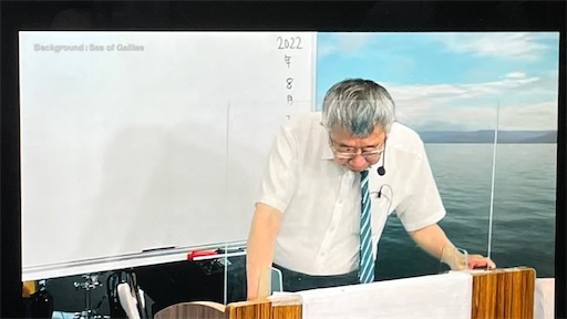 f:id:east-phila:20220822073211j:image f:id:east-phila:20220822073211j:image