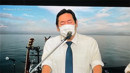 f:id:east-phila:20220822073214j:image f:id:east-phila:20220822073214j:image