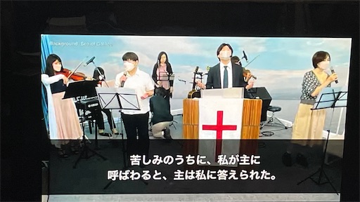 f:id:east-phila:20220822073217j:image f:id:east-phila:20220822073217j:image