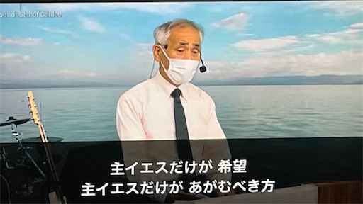 f:id:east-phila:20220822073219j:image f:id:east-phila:20220822073219j:image