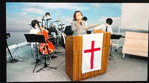 f:id:east-phila:20220822073222j:image f:id:east-phila:20220822073222j:image