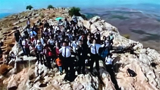 f:id:east-phila:20220822073228j:image f:id:east-phila:20220822073228j:image