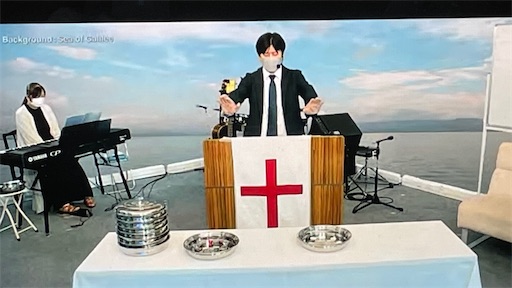 f:id:east-phila:20220822073237j:image f:id:east-phila:20220822073237j:image