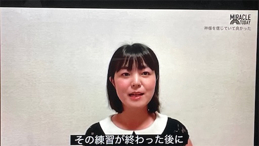 f:id:east-phila:20220822073239j:image f:id:east-phila:20220822073239j:image