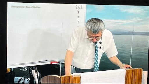 f:id:east-phila:20220822073242j:image f:id:east-phila:20220822073242j:image