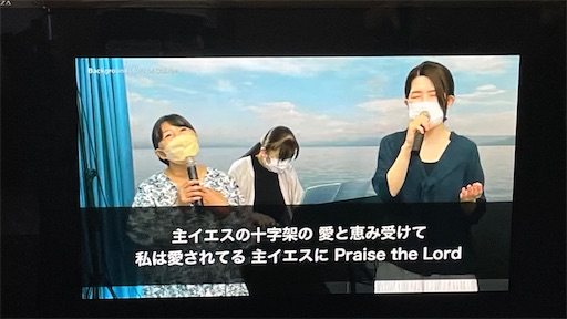 f:id:east-phila:20220822073245j:image f:id:east-phila:20220822073245j:image