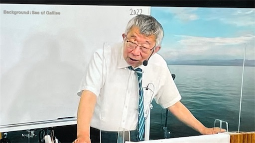 f:id:east-phila:20220822073248j:image f:id:east-phila:20220822073248j:image