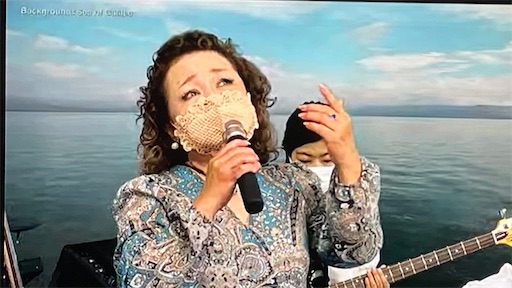 f:id:east-phila:20220822073251j:image f:id:east-phila:20220822073251j:image