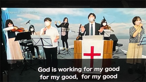 f:id:east-phila:20220822073814j:image f:id:east-phila:20220822073814j:image