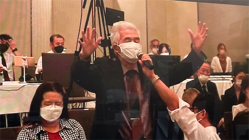 f:id:east-phila:20221002204938j:image f:id:east-phila:20221002204938j:image