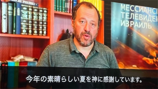 f:id:east-phila:20221002204944j:image f:id:east-phila:20221002204944j:image