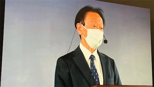 f:id:east-phila:20221002204948j:image f:id:east-phila:20221002204948j:image