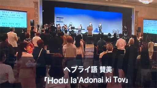 f:id:east-phila:20221002205222j:image f:id:east-phila:20221002205222j:image