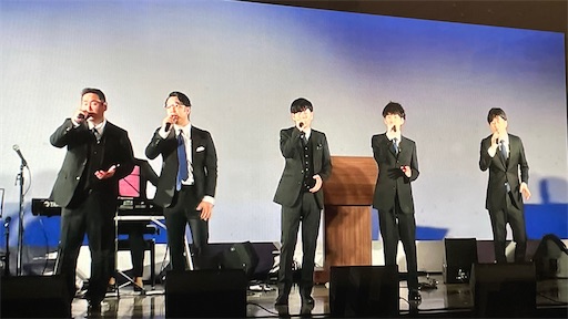 f:id:east-phila:20221002205225j:image f:id:east-phila:20221002205225j:image