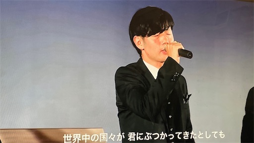 f:id:east-phila:20221002205235j:image f:id:east-phila:20221002205235j:image