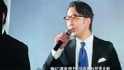 f:id:east-phila:20221002205238j:image f:id:east-phila:20221002205238j:image